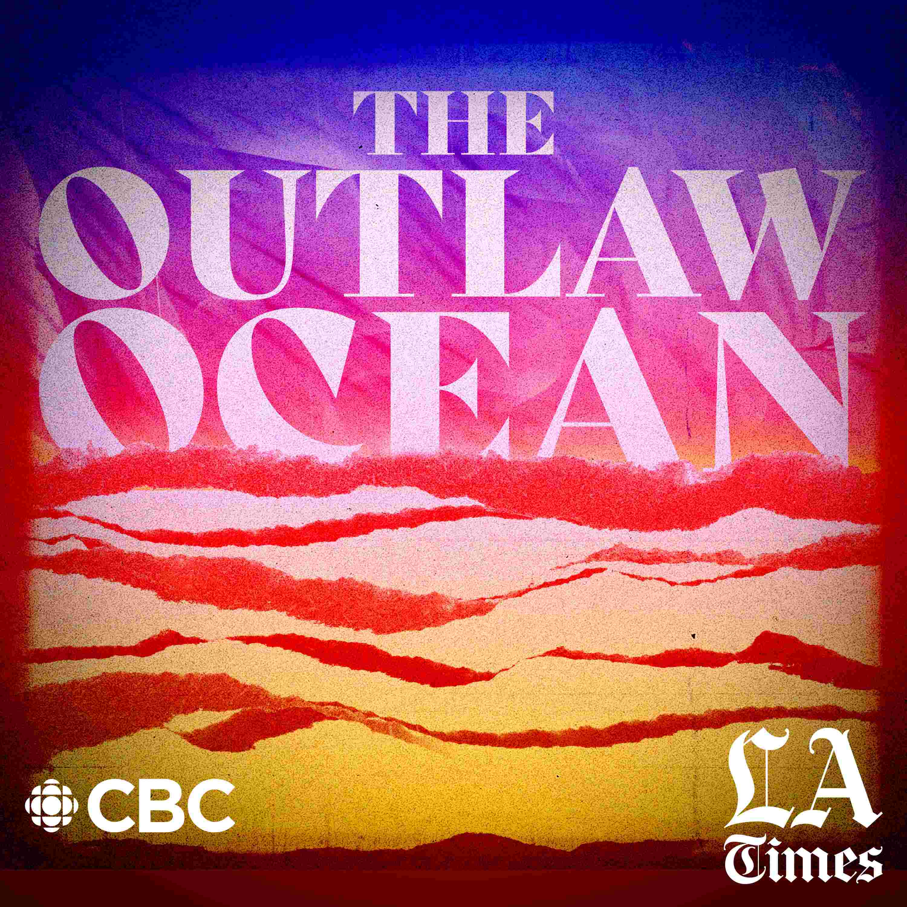 https://www.cbc.ca/radio/podcasts/images/episodeimages/outlawocean-episode4.jpg