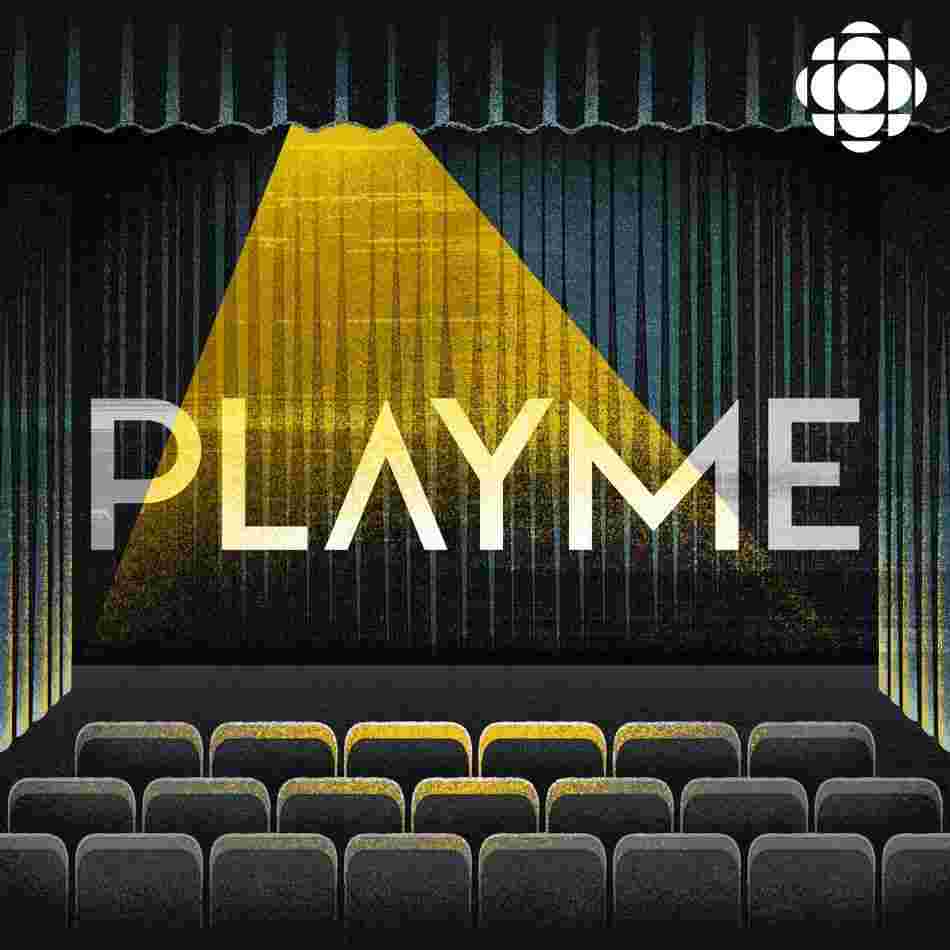 https://www.cbc.ca/radio/podcasts/images/episodeimages/playme-ep-image.jpg