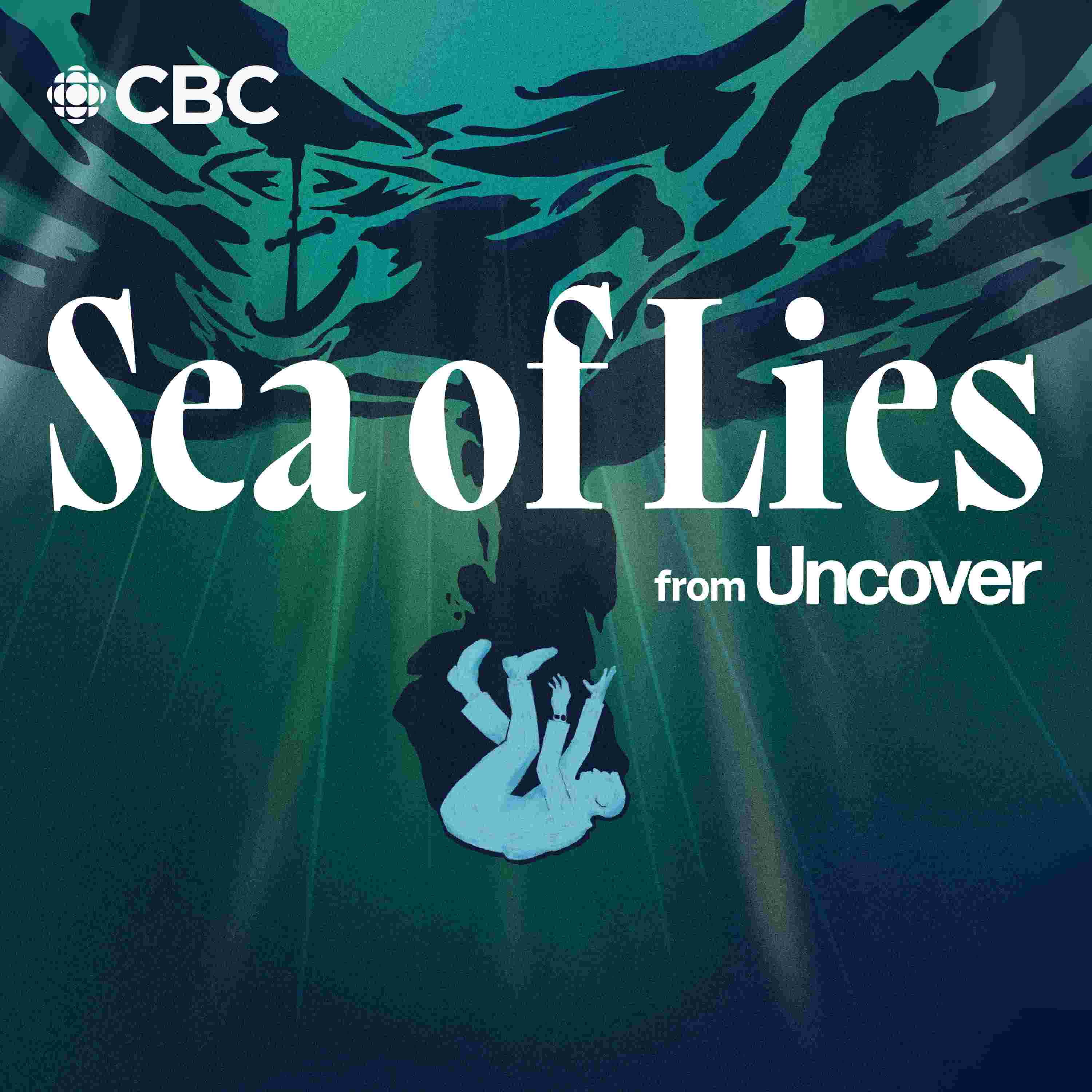 https://www.cbc.ca/radio/podcasts/images/episodeimages/seaoflies-epimage.jpg