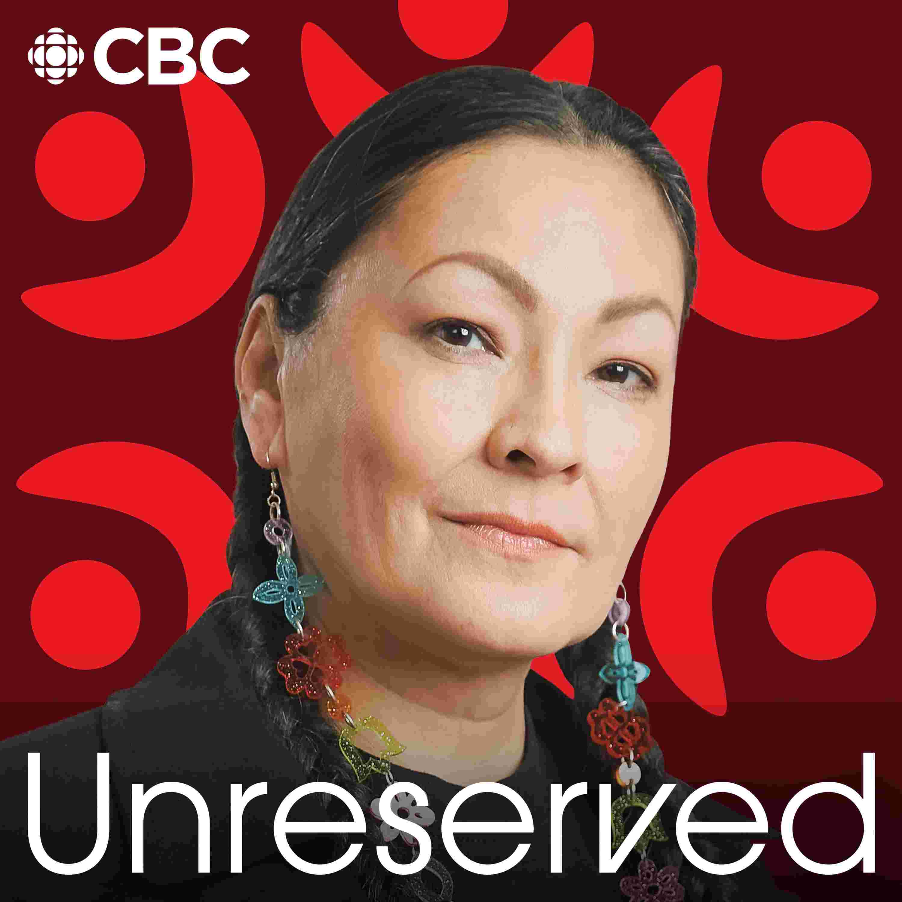https://www.cbc.ca/radio/podcasts/images/episodeimages/unreserved-epimage.jpg