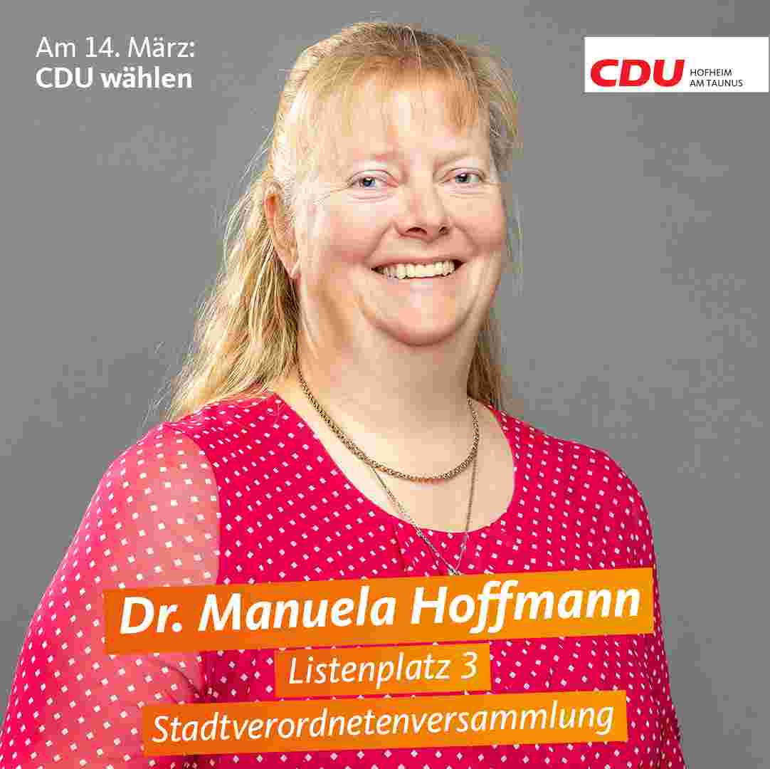 https://www.cdu-hofheim.de/wp-content/uploads/2021/03/03_Manuela_Hoffmann.jpg