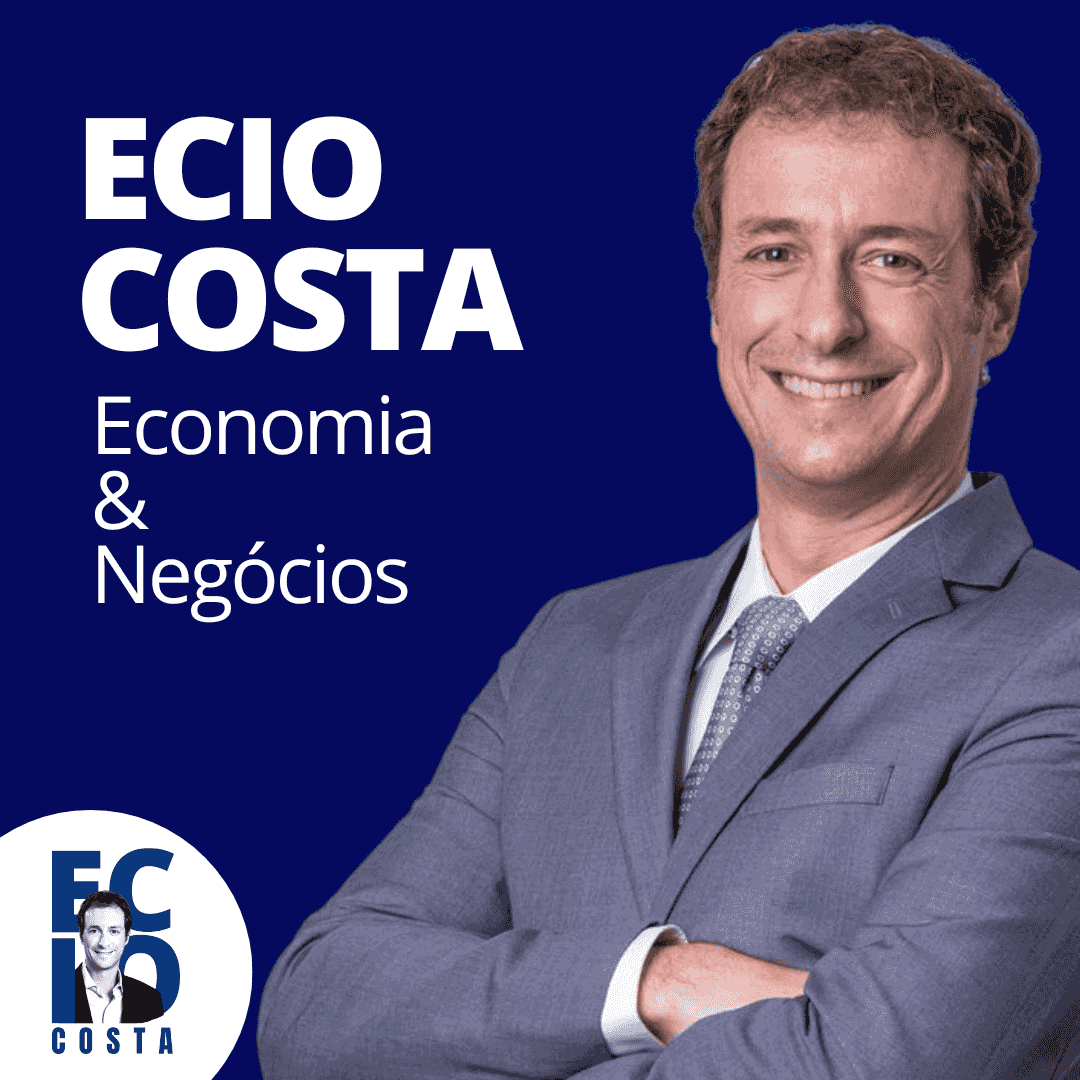 https://www.cedesconsultoria.com.br/img/capa_cedes2.png