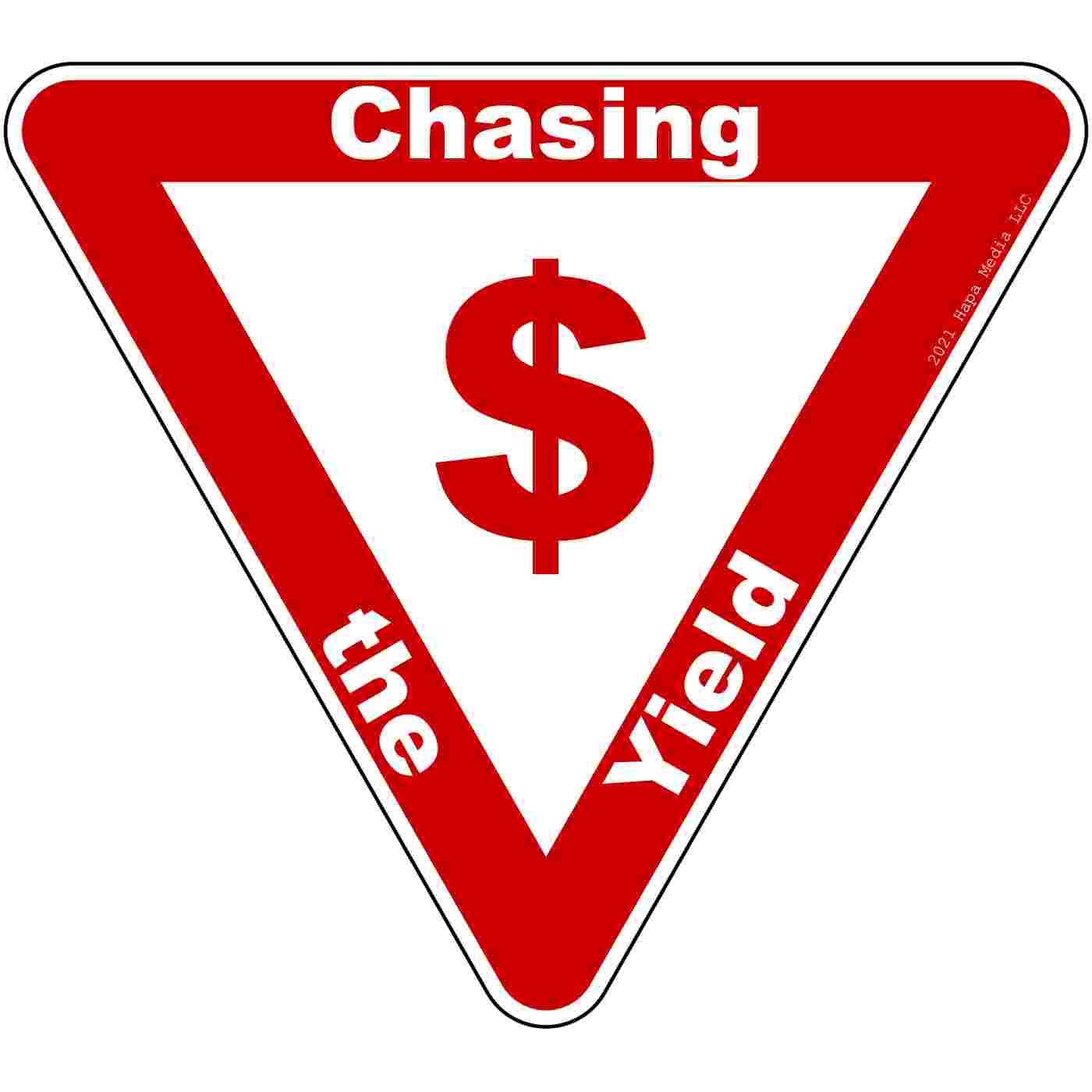 https://www.chasingtheyield.com/wp-content/uploads/2021/09/Chasing-the-Yield-Sign-Logo.jpg