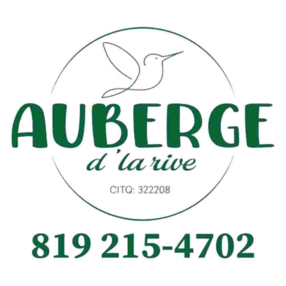 https://www.chga.fm/app/uploads/2025/12/auberge.jpg