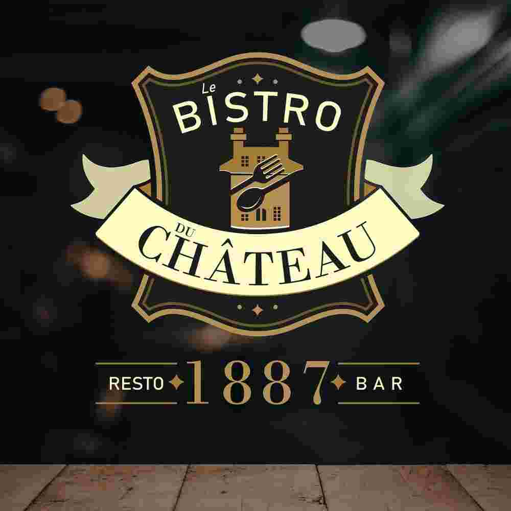 https://www.chga.fm/app/uploads/2025/12/bistro.jpg