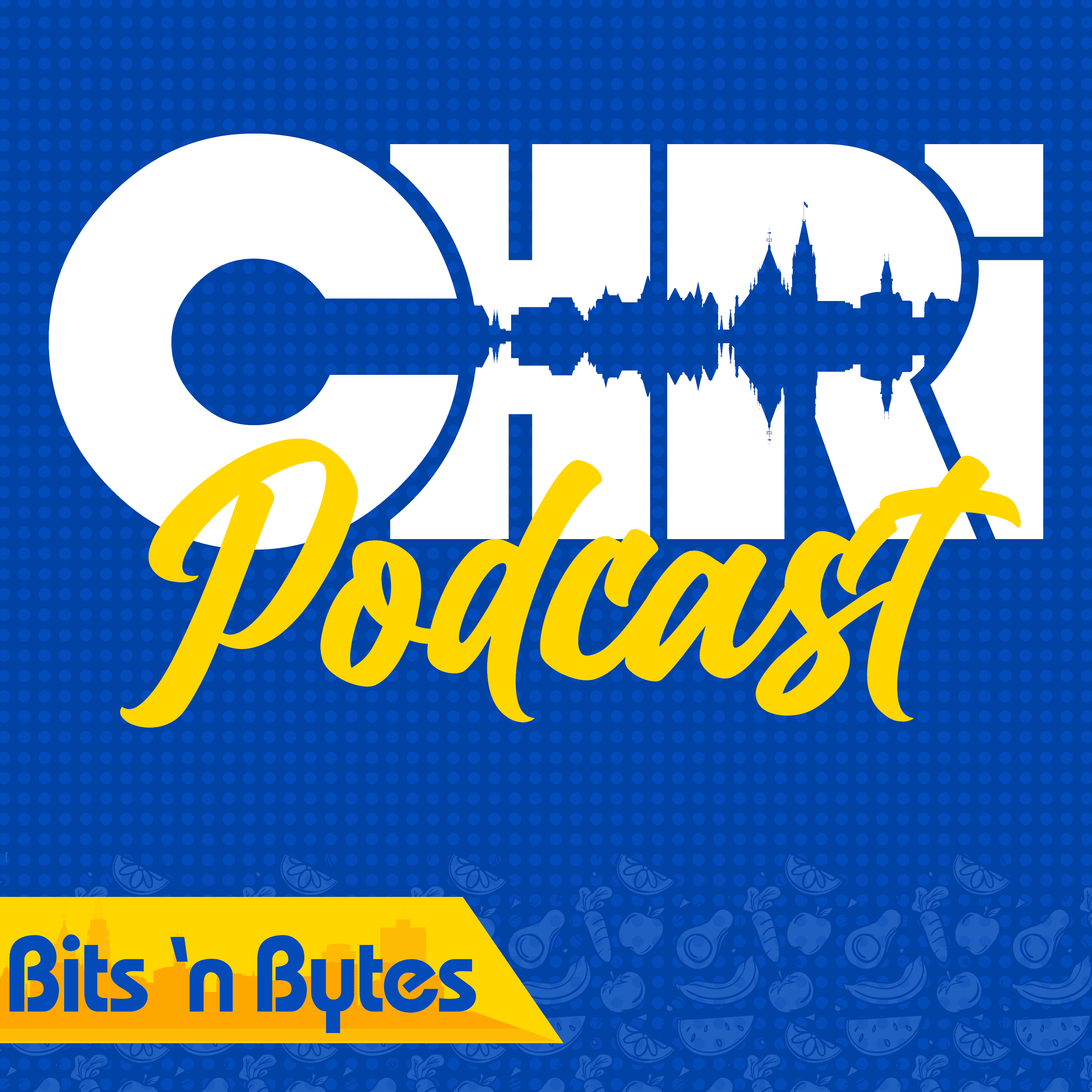 https://www.chri.ca/home/images/chri_podcast_bitsnbytes_square.png