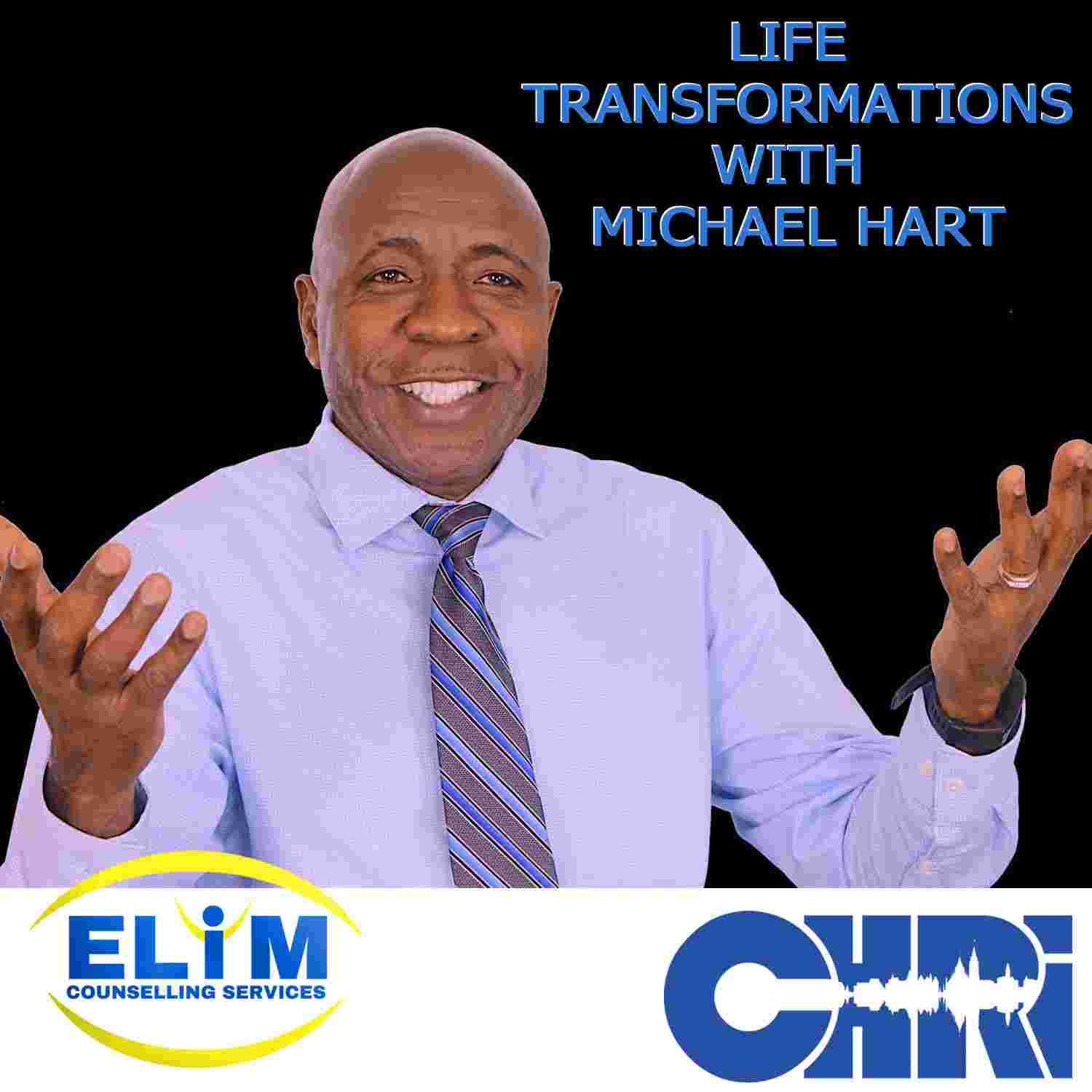 https://www.chri.ca/home/images/stories/on_air/elim_podcast.jpg
