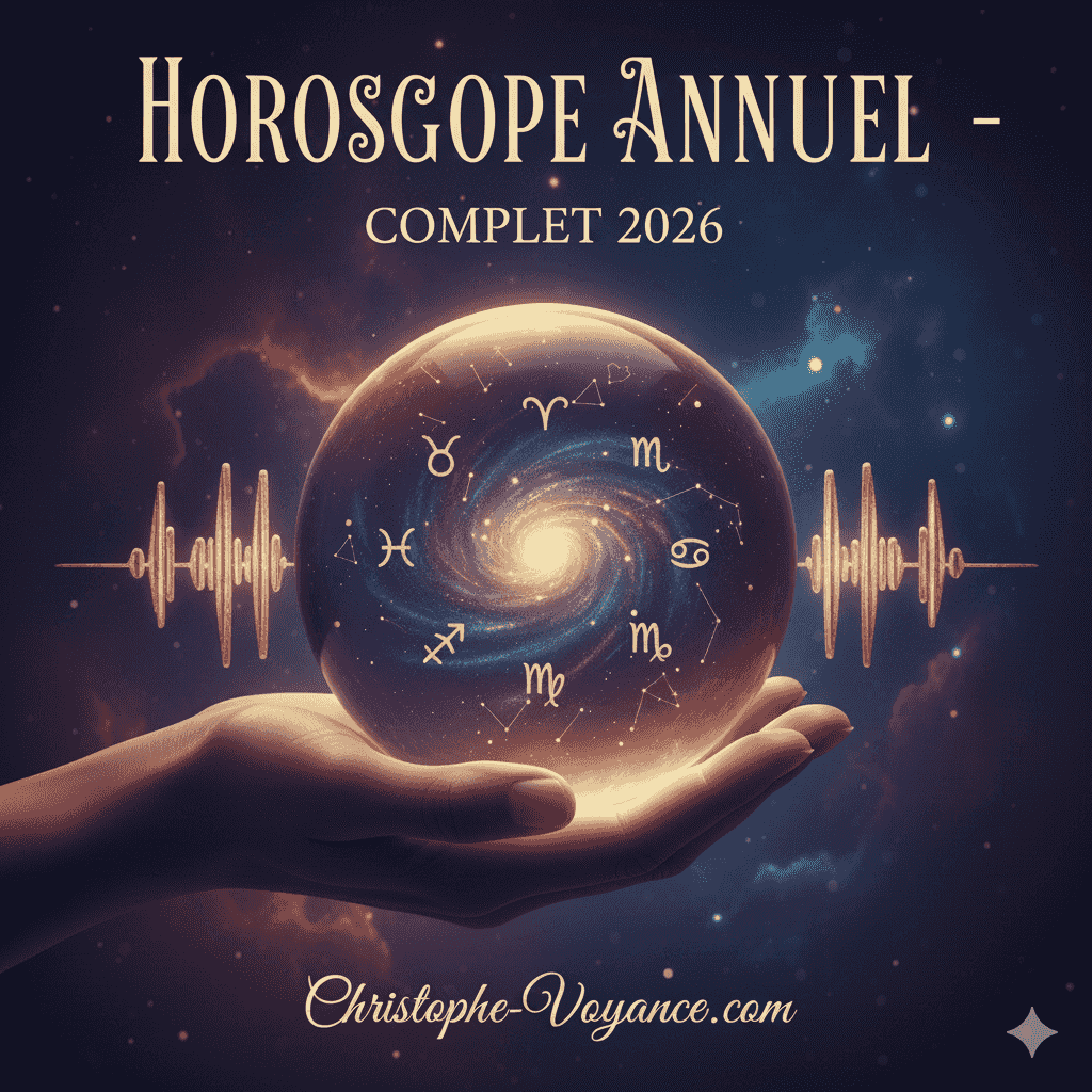 https://www.christophe-voyance.com/wp-content/uploads/2025/12/Horoscope-annuel-2026.png