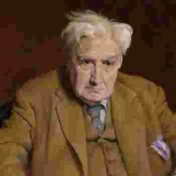 https://www.classicsforkids.com/wp-content/uploads/2021/12/Vaughan-Williams-1.jpg