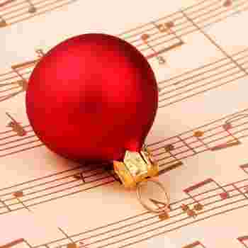 https://www.classicsforkids.com/wp-content/uploads/2021/12/christmas_music.jpg