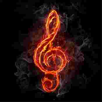 https://www.classicsforkids.com/wp-content/uploads/2021/12/fire_music.jpg