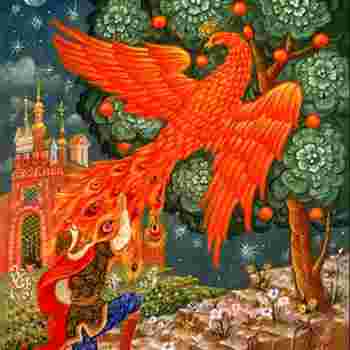 https://www.classicsforkids.com/wp-content/uploads/2021/12/firebird.jpg