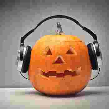 https://www.classicsforkids.com/wp-content/uploads/2021/12/halloween_music.jpg