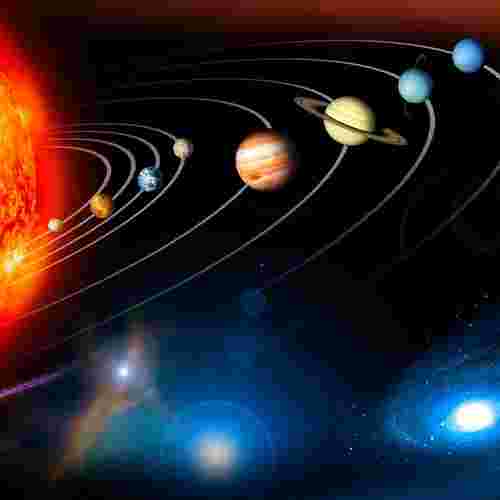 https://www.classicsforkids.com/wp-content/uploads/2023/04/planets.jpg