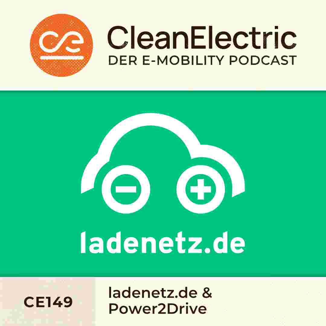 https://www.cleanelectric.de/wp-content/uploads/2022/05/CE149-ladenetz.de_.jpg