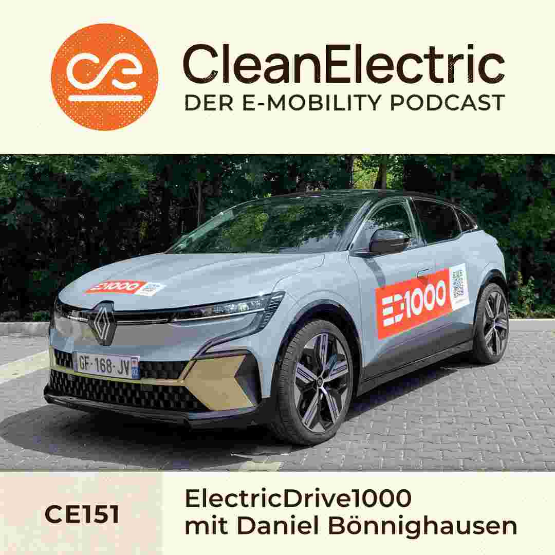 https://www.cleanelectric.de/wp-content/uploads/2022/06/CE151-ED1000.jpg