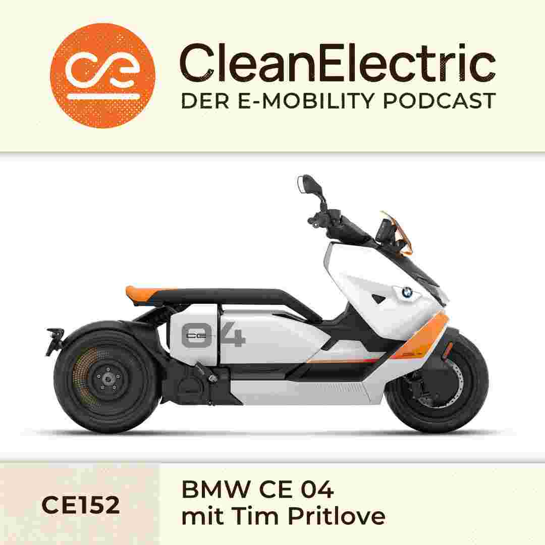 https://www.cleanelectric.de/wp-content/uploads/2022/07/CE152-BMW-CE-04.jpg