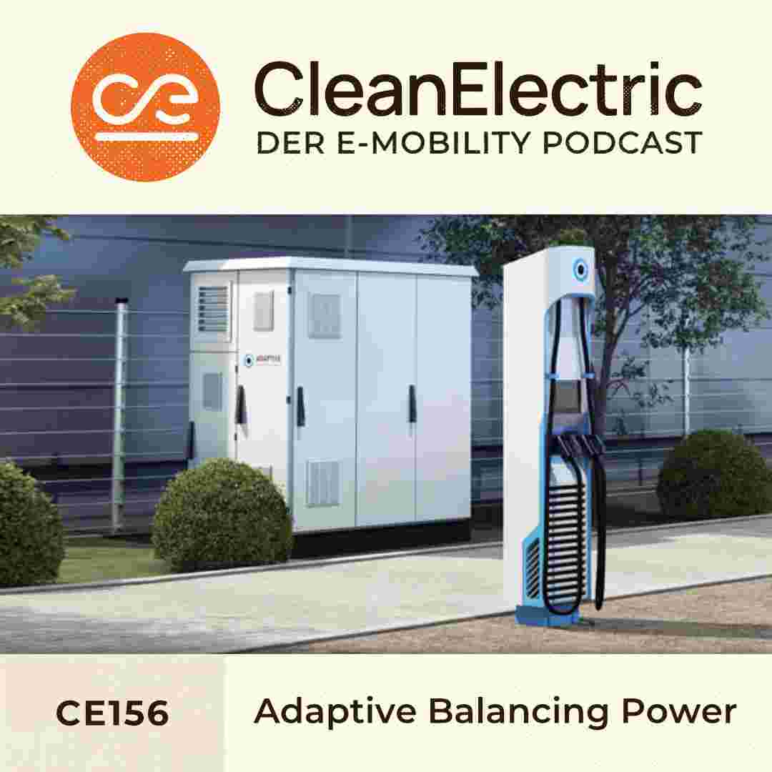 https://www.cleanelectric.de/wp-content/uploads/2022/09/CE156-Adaptive-Balancing-Power.jpg