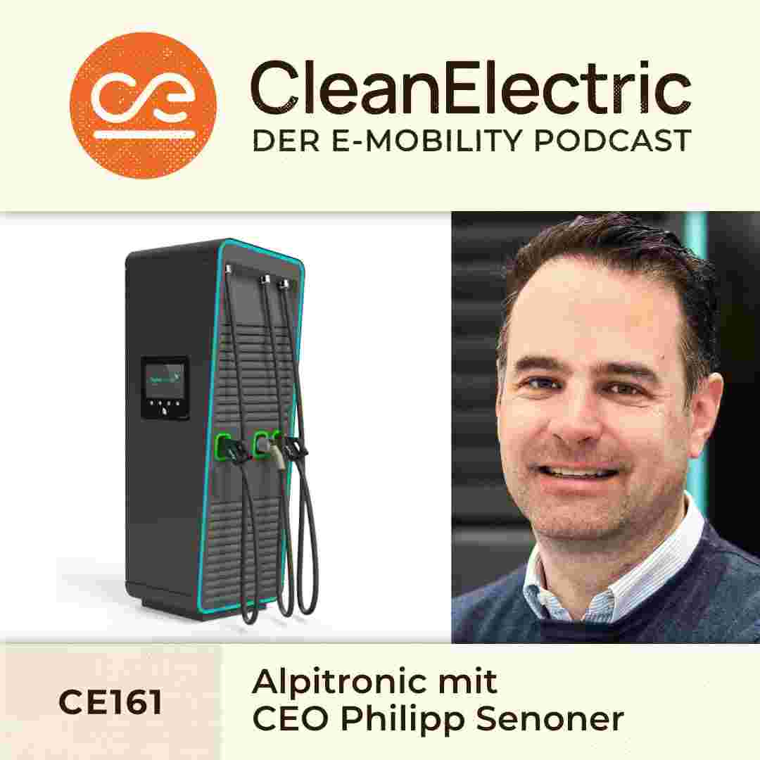 https://www.cleanelectric.de/wp-content/uploads/2022/11/CE161-Alpitronic.jpg