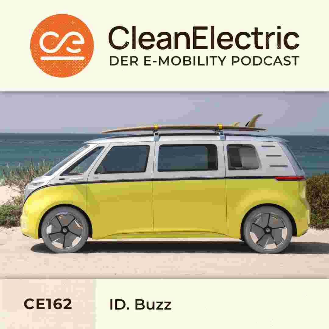 https://www.cleanelectric.de/wp-content/uploads/2022/12/CE162-ID.-Buzz.jpg