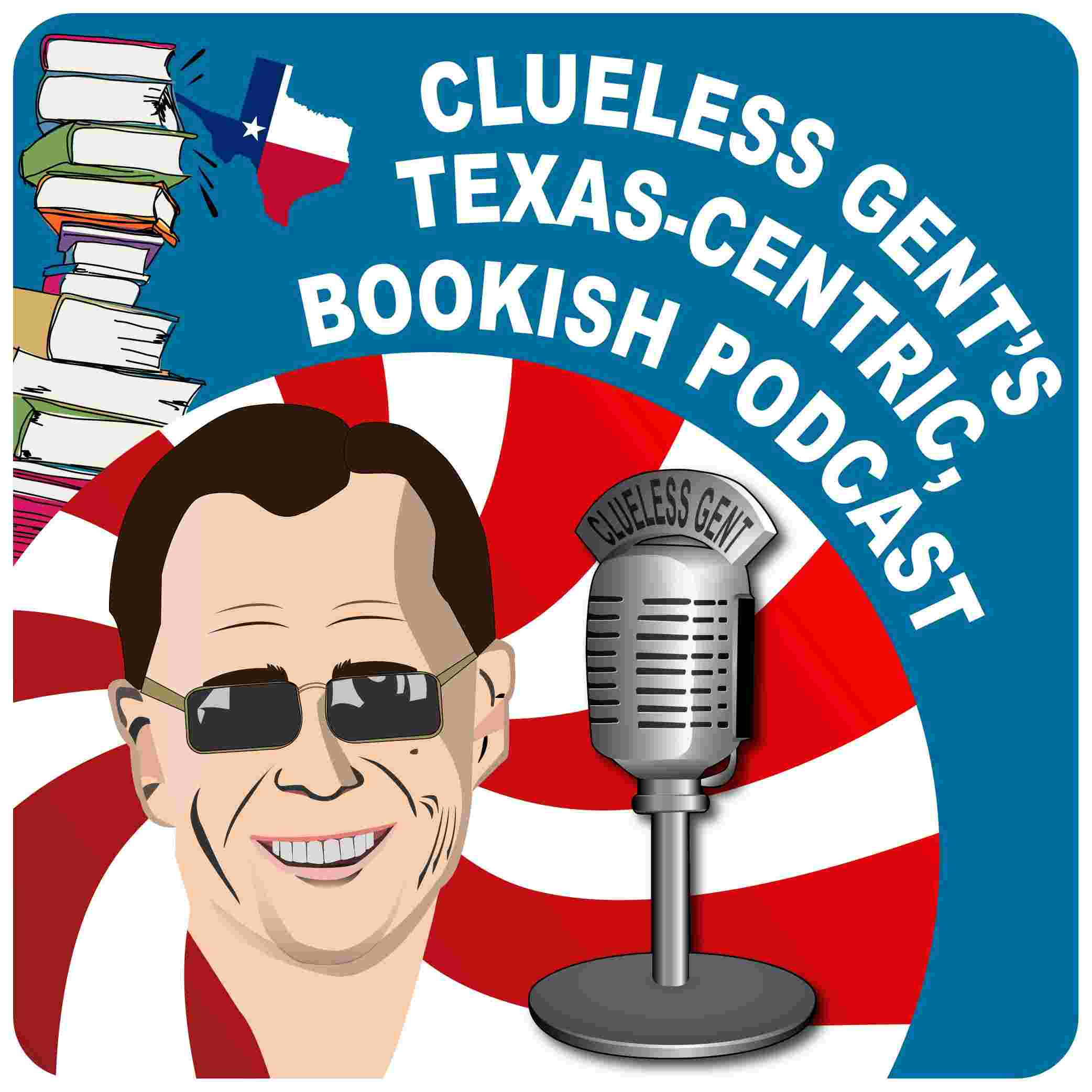 https://www.cluelessgent.com/wp-content/uploads/2021/01/Podcast-Logo-04-03.jpg