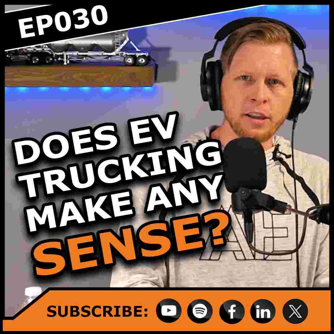 https://www.cnsprotects.com/wp-content/uploads/ep_030_does_ev_trucking_make_any_sense.jpg