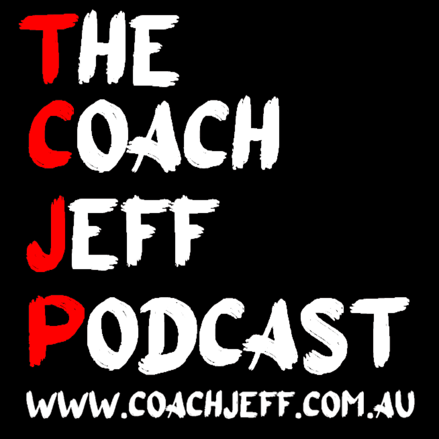 https://www.coachjeff.com.au/wp-content/uploads/2022/12/1400-itune-tcjp-170321.png