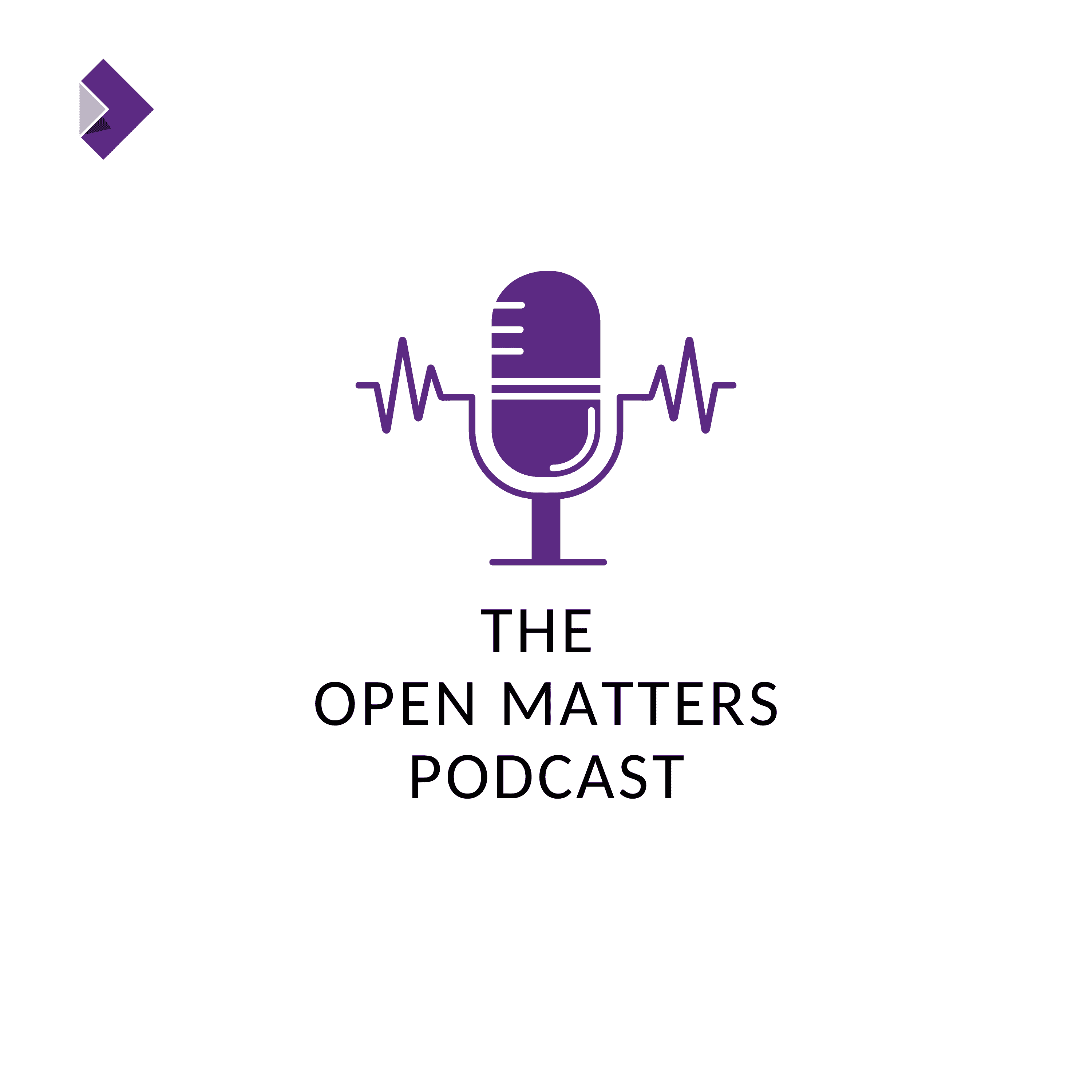 https://www.collaboraonline.com/wp-content/uploads/2025/04/Open-Matters-Podcast-1-1.png