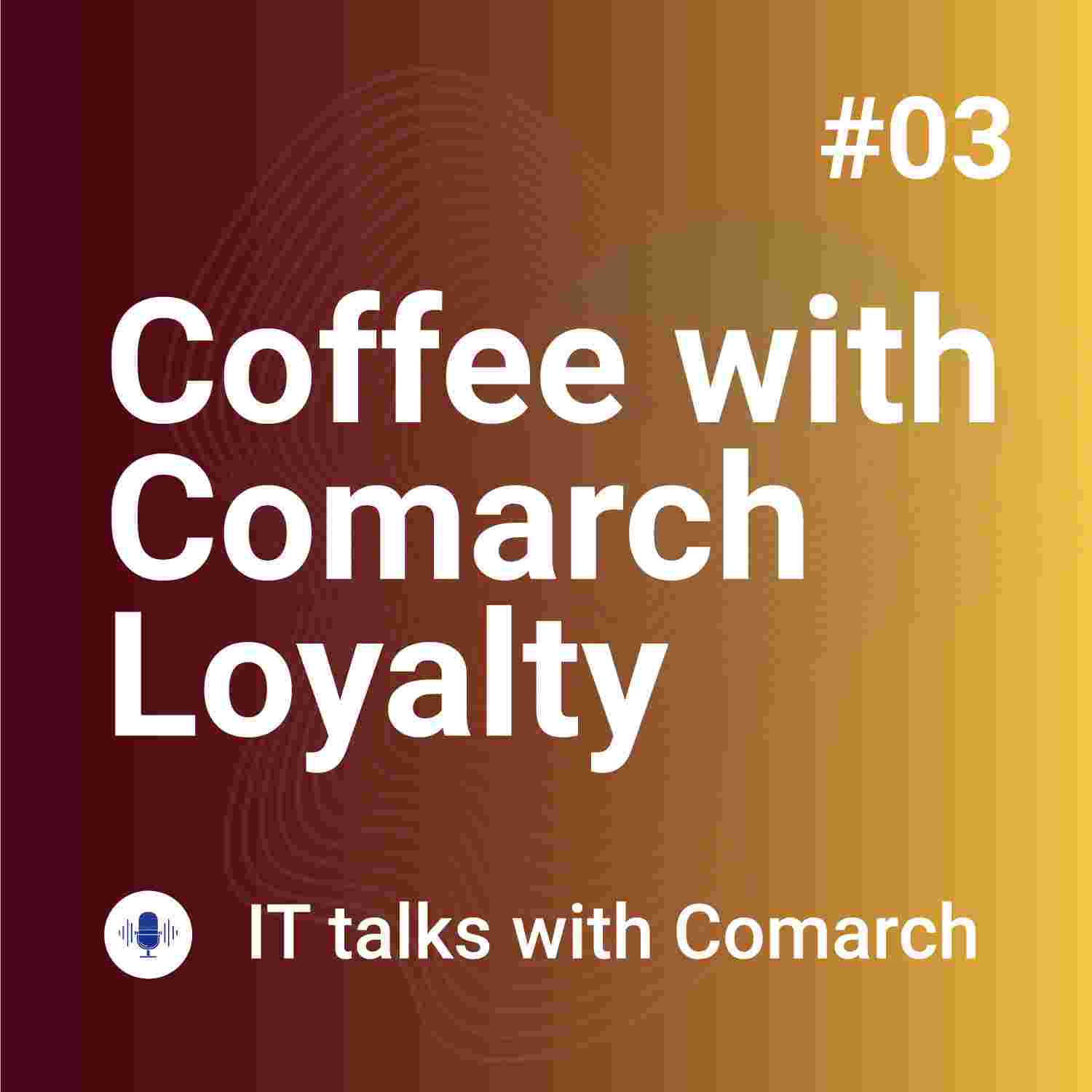 https://www.comarch.pl/files-pl/file_841/CoffeeWithComarchEpisode3.jpg