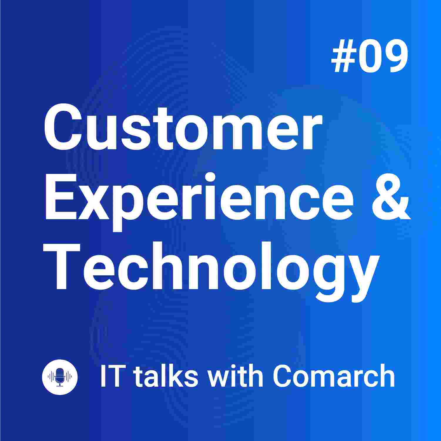 https://www.comarch.pl/files-pl/file_841/CustomerExperienceTechnology9_new1.jpg