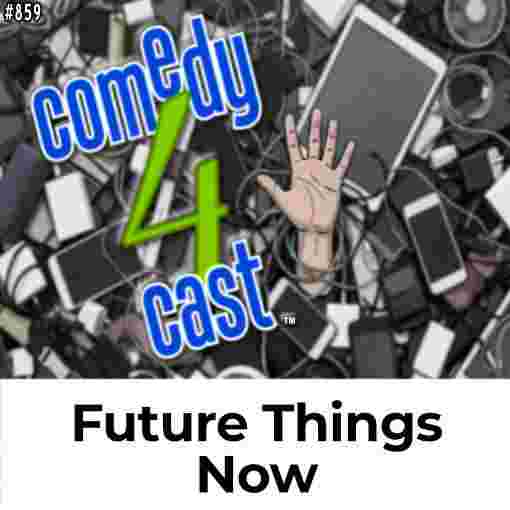 https://www.comedy4cast.com/wp-content/uploads/2025/12/comedy4cast-859-510x510-1.jpg