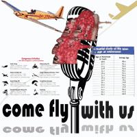 https://www.comeflywithus.de/wp-content/uploads/2025/07/193-Cover-e1751666984993.png