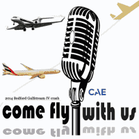 https://www.comeflywithus.de/wp-content/uploads/2025/07/194-Cover-e1752495207971.png