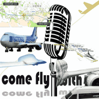 https://www.comeflywithus.de/wp-content/uploads/2025/08/196-Cover-e1754246968972.png