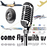 https://www.comeflywithus.de/wp-content/uploads/2025/08/198-Cover-e1756235174698.png