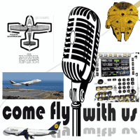 https://www.comeflywithus.de/wp-content/uploads/2025/09/199-Episoden-e1757529995882.png