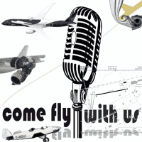 https://www.comeflywithus.de/wp-content/uploads/2025/10/201-cover-e1759667610251.png