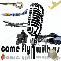 https://www.comeflywithus.de/wp-content/uploads/2025/10/cover-1-e1761236845896.png