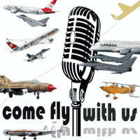 https://www.comeflywithus.de/wp-content/uploads/2025/10/cover-e1760508566140.png