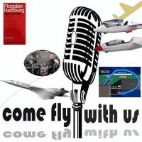 https://www.comeflywithus.de/wp-content/uploads/2025/11/204-Cover-e1762331272837.png