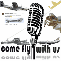 https://www.comeflywithus.de/wp-content/uploads/2025/11/cover-e1762781349667.png