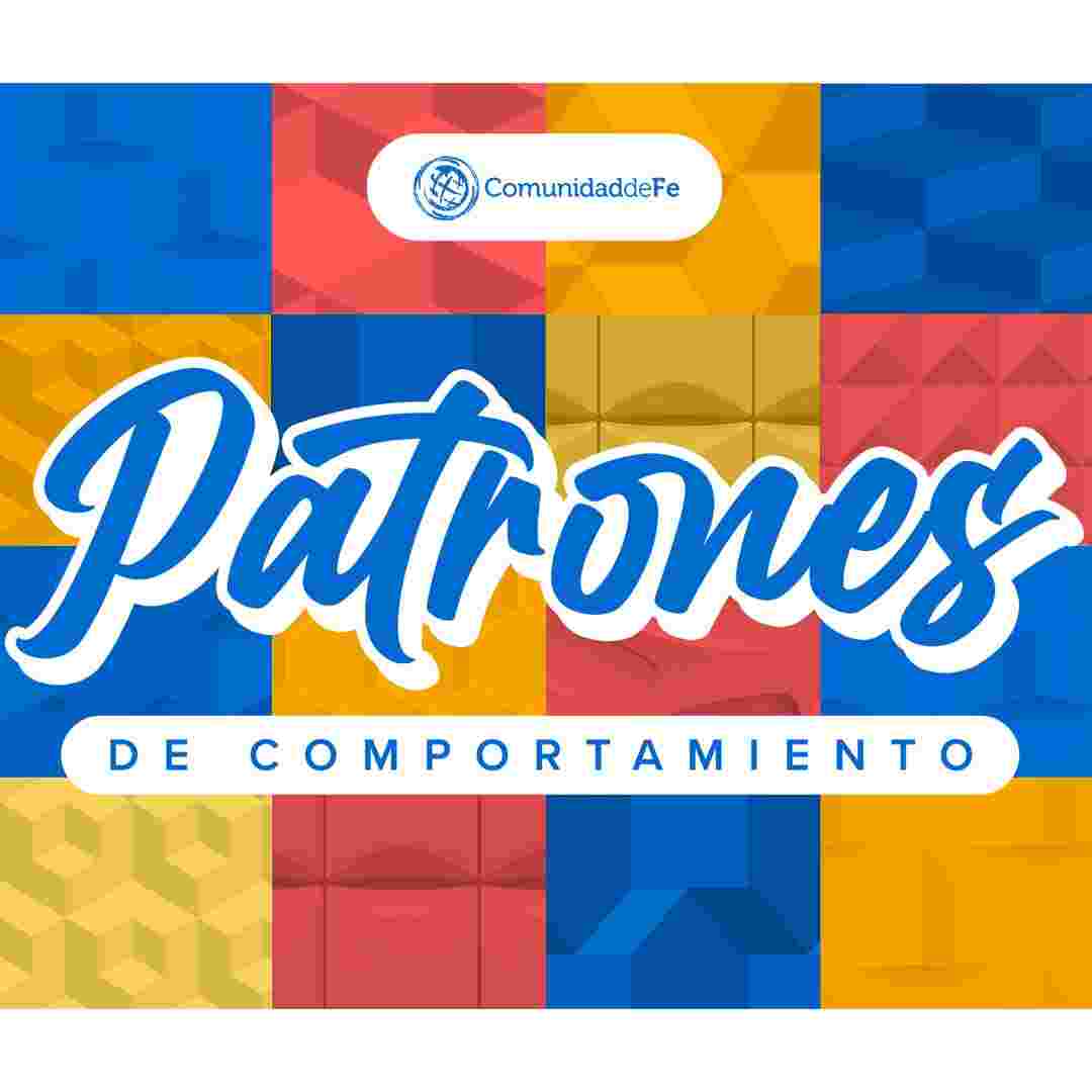 https://www.comunidaddefe.com.mx/portada-patrones.jpg