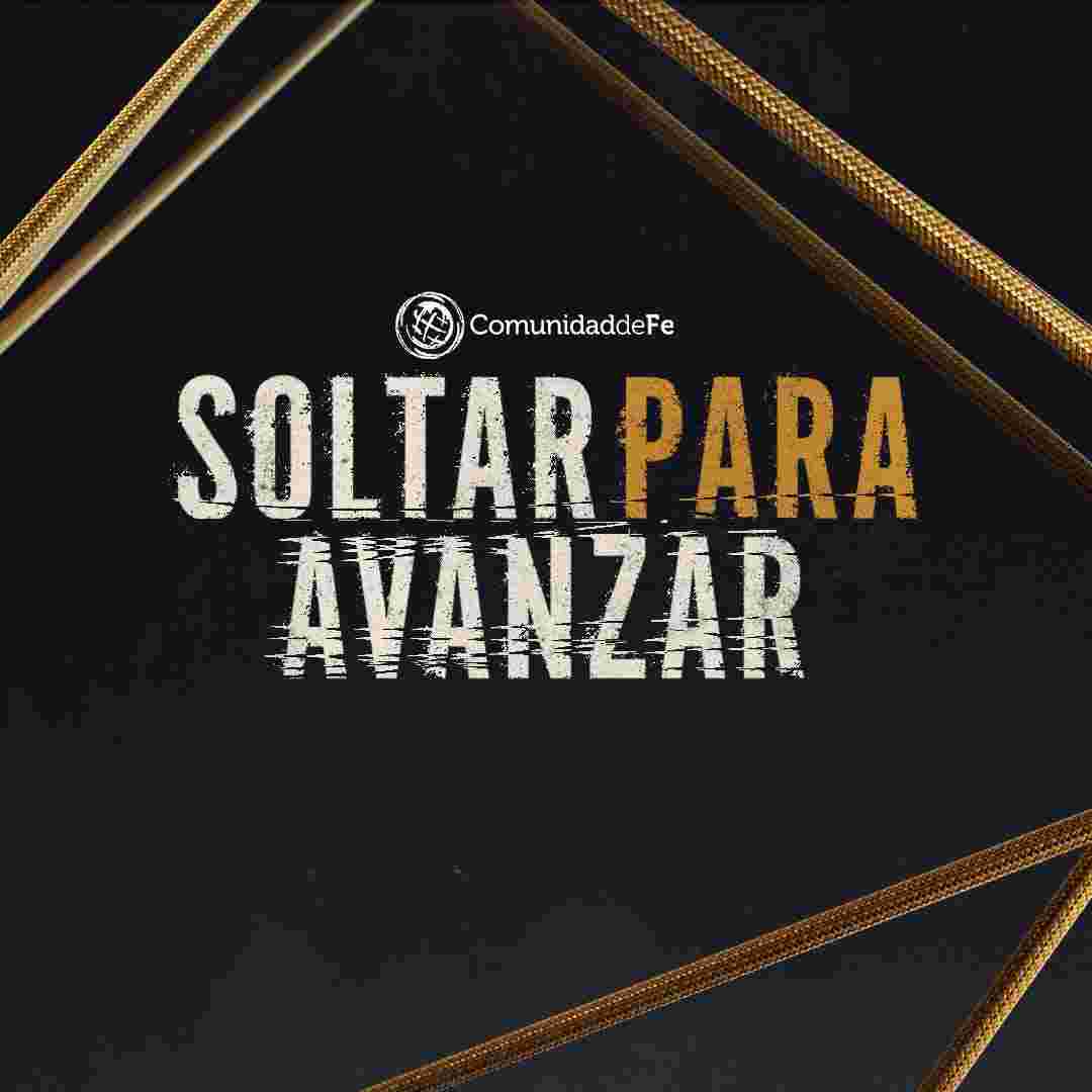 https://www.comunidaddefe.com.mx/portada-soltar.jpg