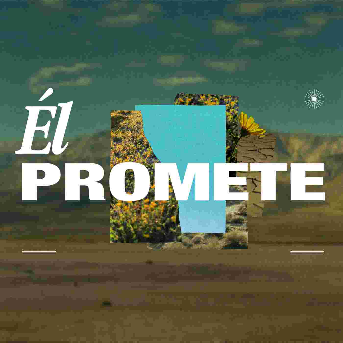 https://www.conexionlive.com/wp-content/uploads/2025/06/El-Promete-Artwork-1400x1400-1.jpg