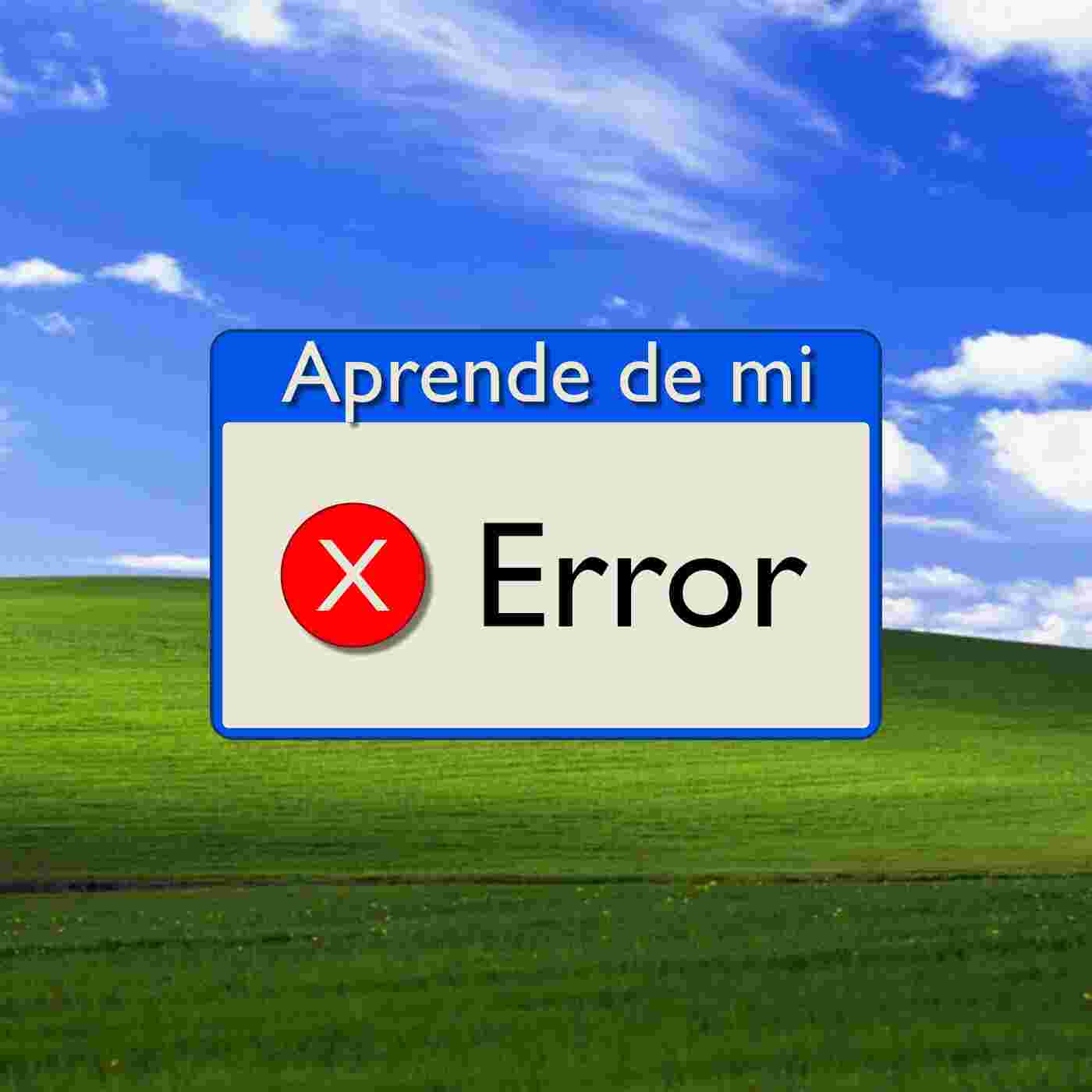 https://www.conexionlive.com/wp-content/uploads/2025/07/Aprende-De-Mi-Error-Artwork-1400x1400-1.jpg