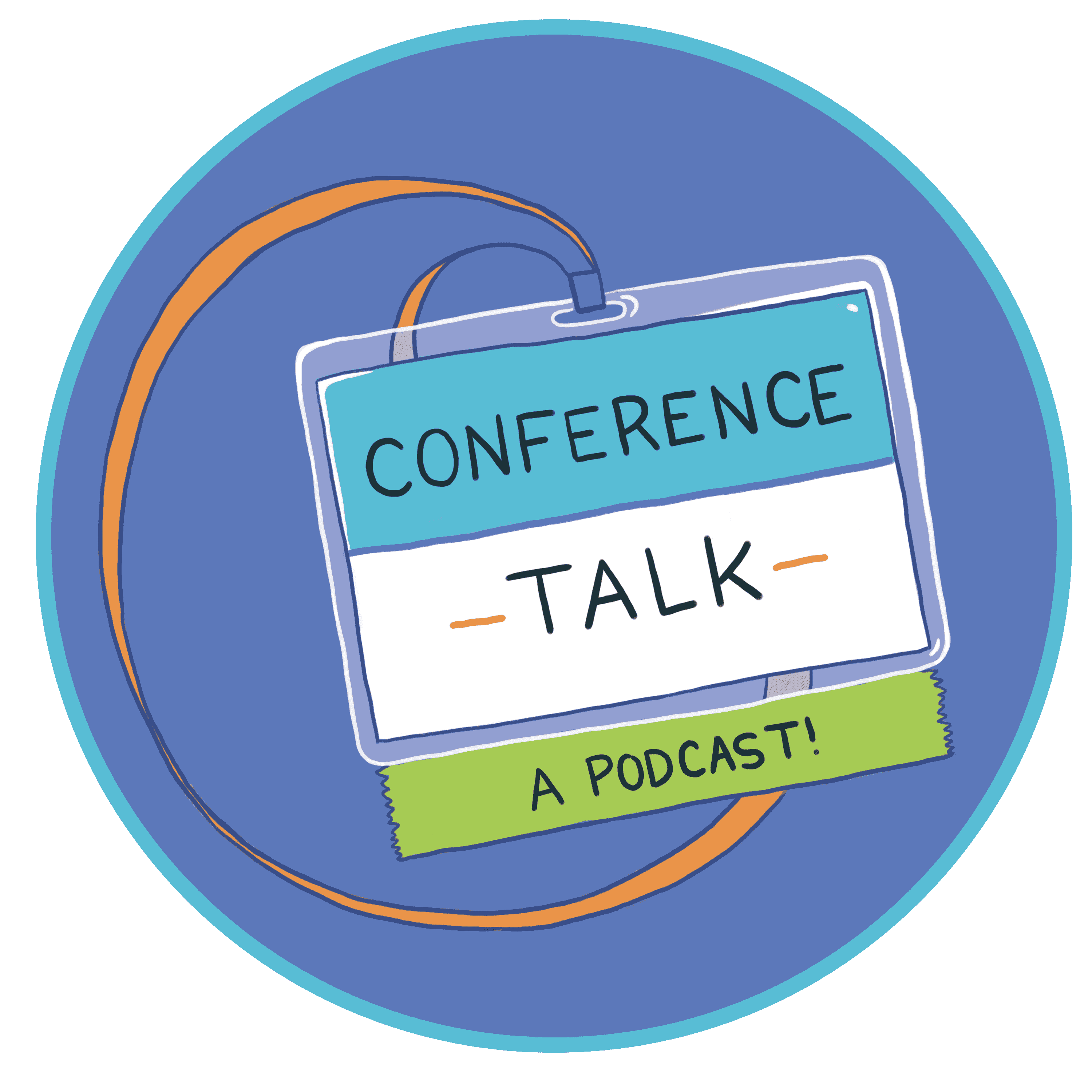 https://www.conferencetalk.am/static/images/logo-large.png