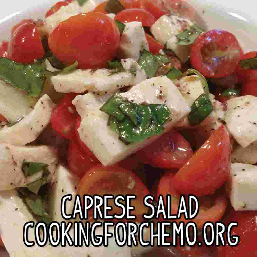 https://www.cookingforchemo.org//wp-content/uploads/pods/Ep-11-LOA.jpg