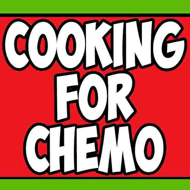 https://www.cookingforchemo.org//wp-content/uploads/pods/Ep-20.jpg