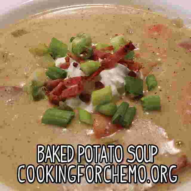 https://www.cookingforchemo.org//wp-content/uploads/pods/Ep9-Palate.jpg