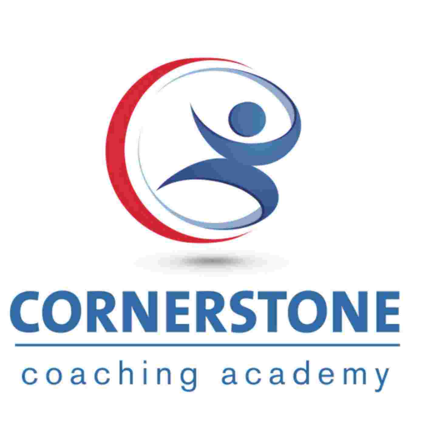 https://www.cornerstonecoachingacademy.com/wp-content/uploads/powerpress/Podcast_Logo-932.jpg